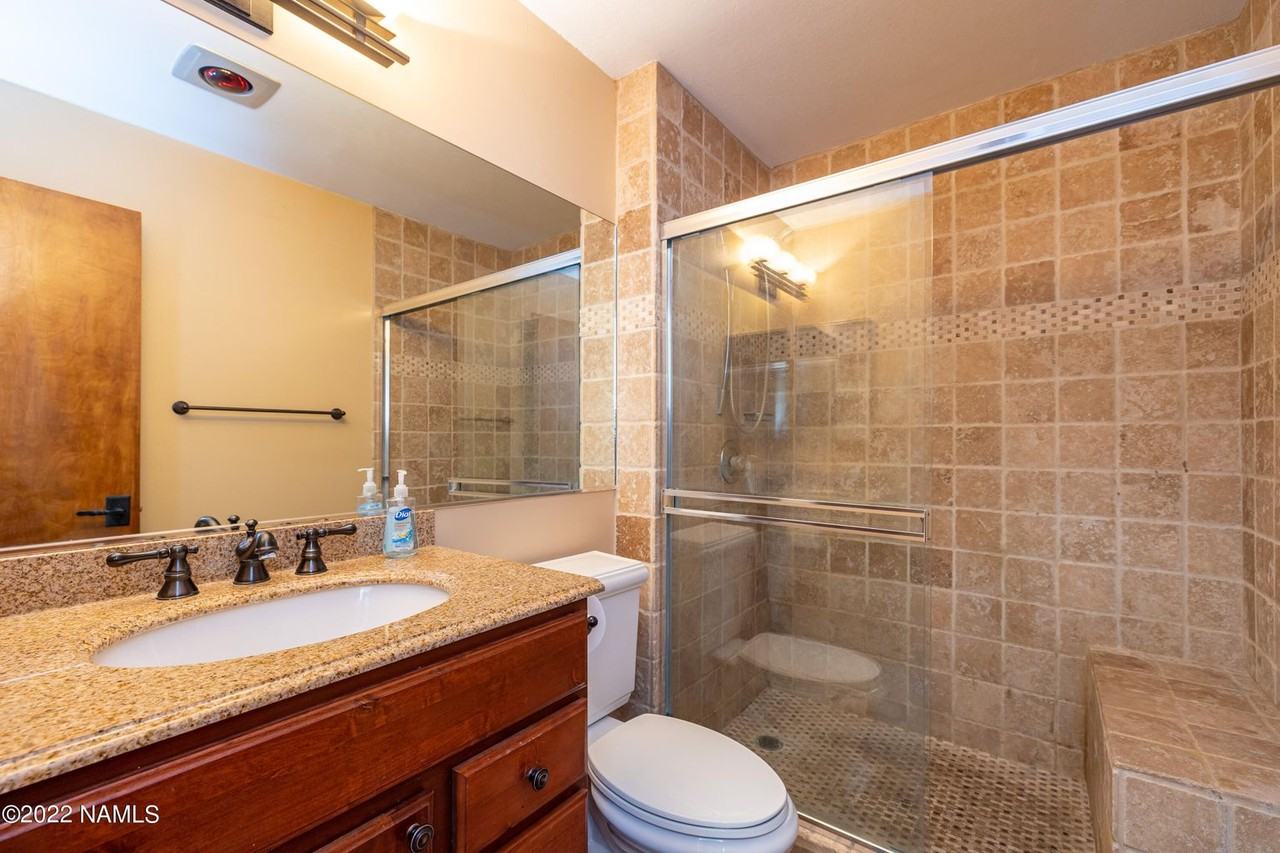 N Pinon Ridge Dr #1 - Photo 5 of 16