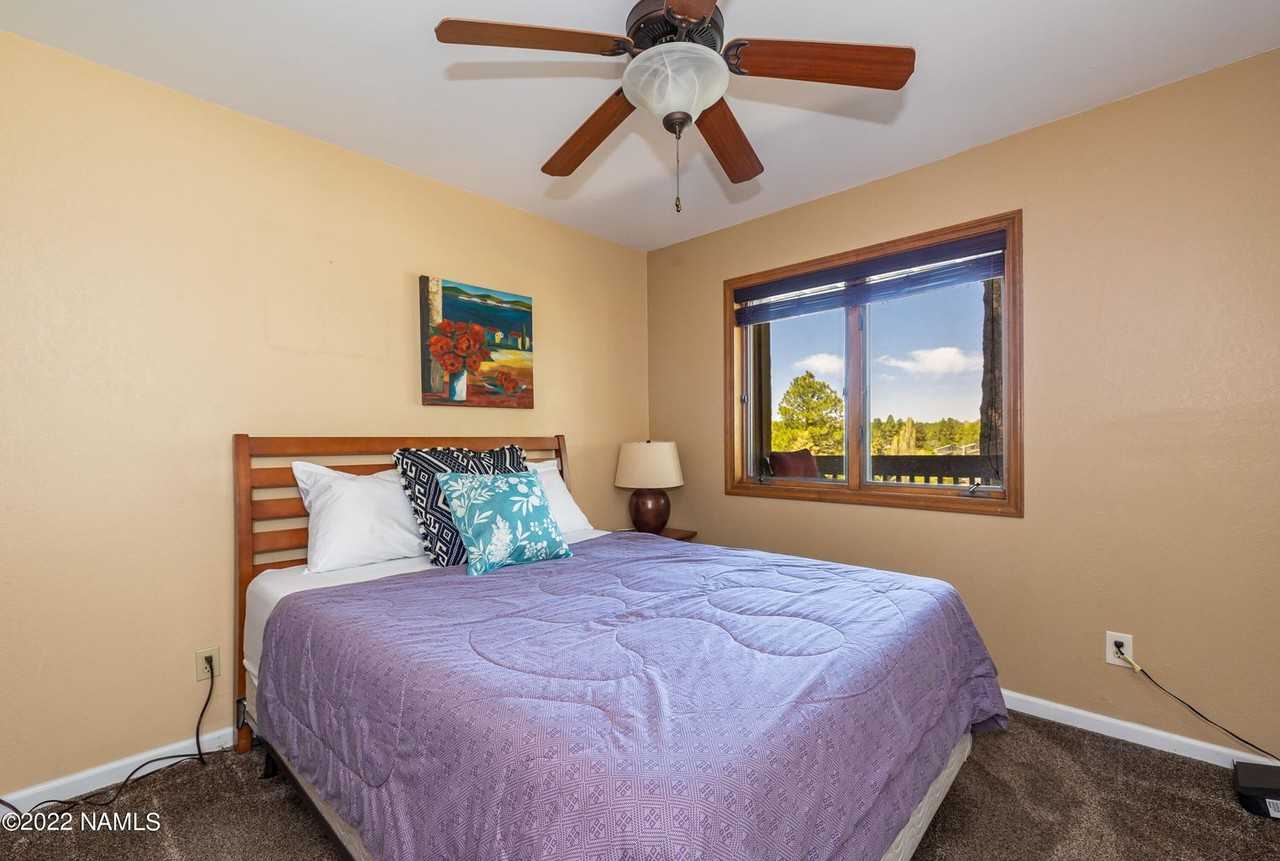 N Pinon Ridge Dr #1 - Photo 6 of 16