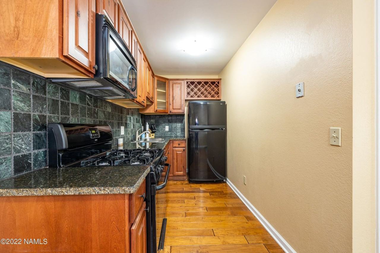 N Pinon Ridge Dr #1 - Photo 7 of 16