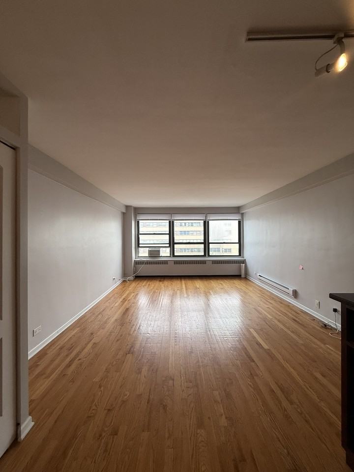 N Marine Dr & W Gordon Terrace - Photo 5 of 19