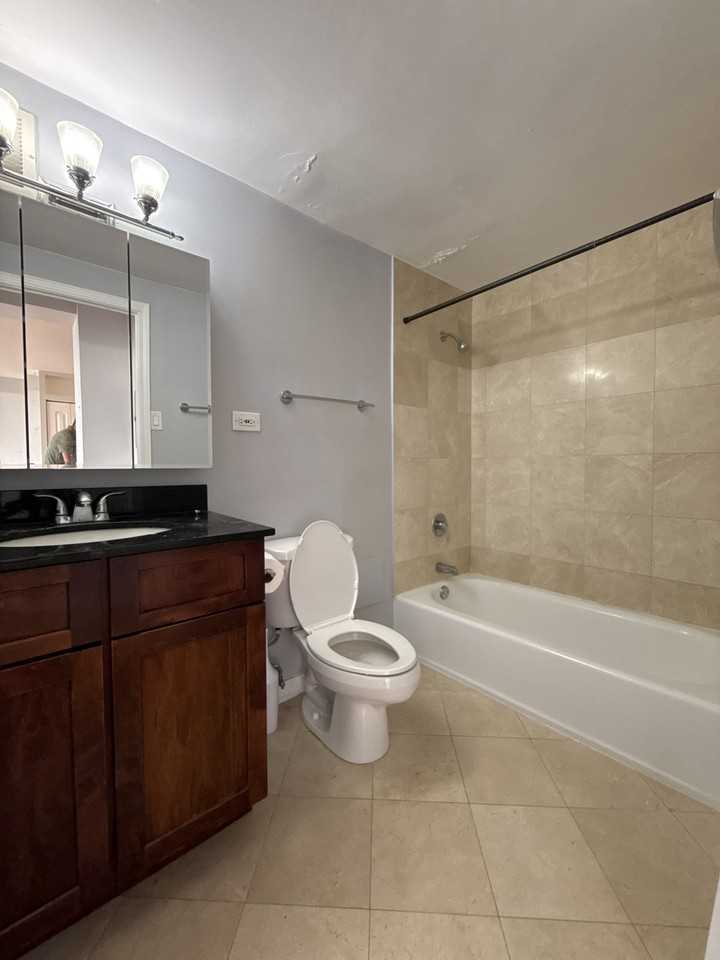 N Marine Dr & W Gordon Terrace - Photo 6 of 19