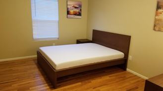 6844 Sierra Meadows Dr #1 - Photo 1 of 1