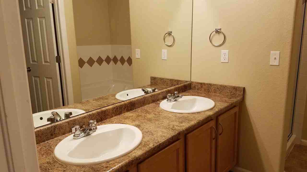 6844 Sierra Meadows Dr #1 - Photo 3 of 13