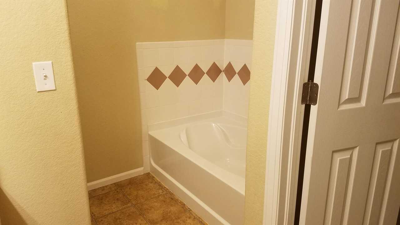 6844 Sierra Meadows Dr #1 - Photo 4 of 13