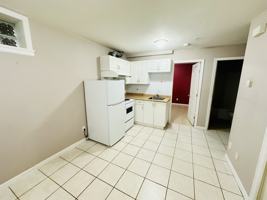 featured image of McGeer St & Wellington Ave