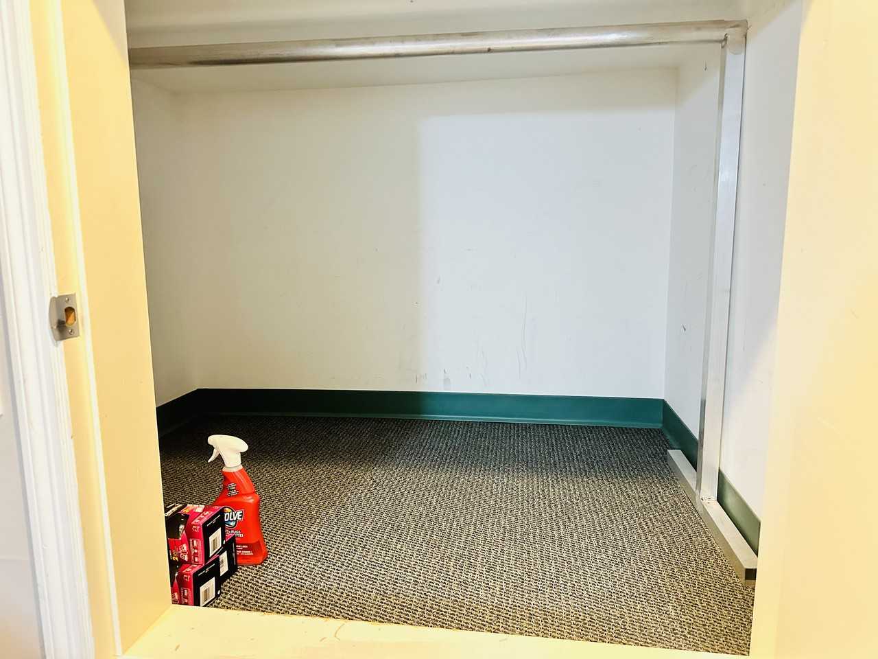 McGeer St & Wellington Ave - Photo 7 of 7