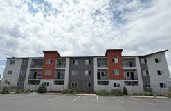 Arrowleaf Apartments - Photo 1 of 1