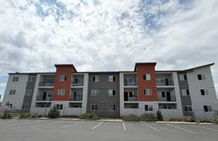 featured image of 975 Harvard Way