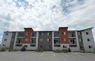 Arrowleaf Apartments - Photo 1 of 1