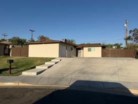 921 Hill St - Photo 1 of 1