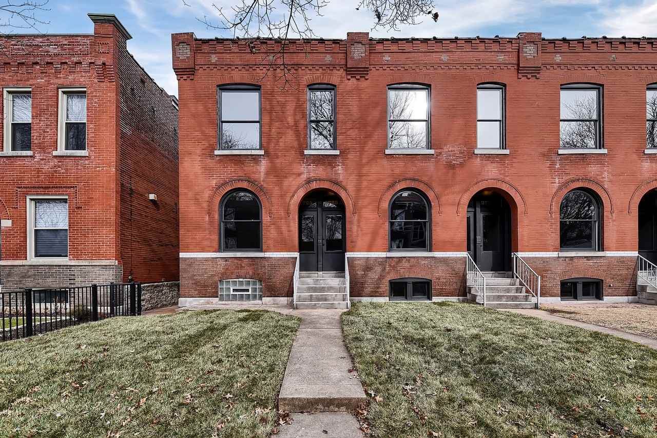 3725 Mcdonald Ave #3725 - Photo 2 of 16