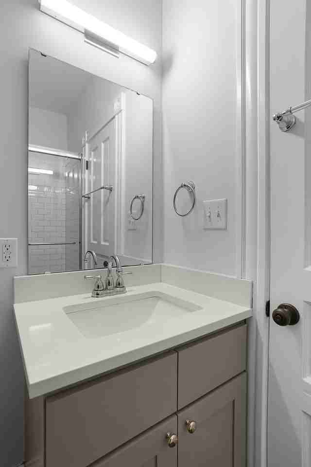 3725 Mcdonald Ave #3725 - Photo 4 of 16