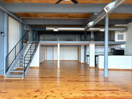 featured image of 173 Weeden St