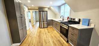202 East Ave - Photo 1 of 1