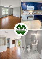 featured image of 9401 Boulder Rd #1