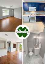 9401 Boulder Rd #1 - Photo 1 of 1