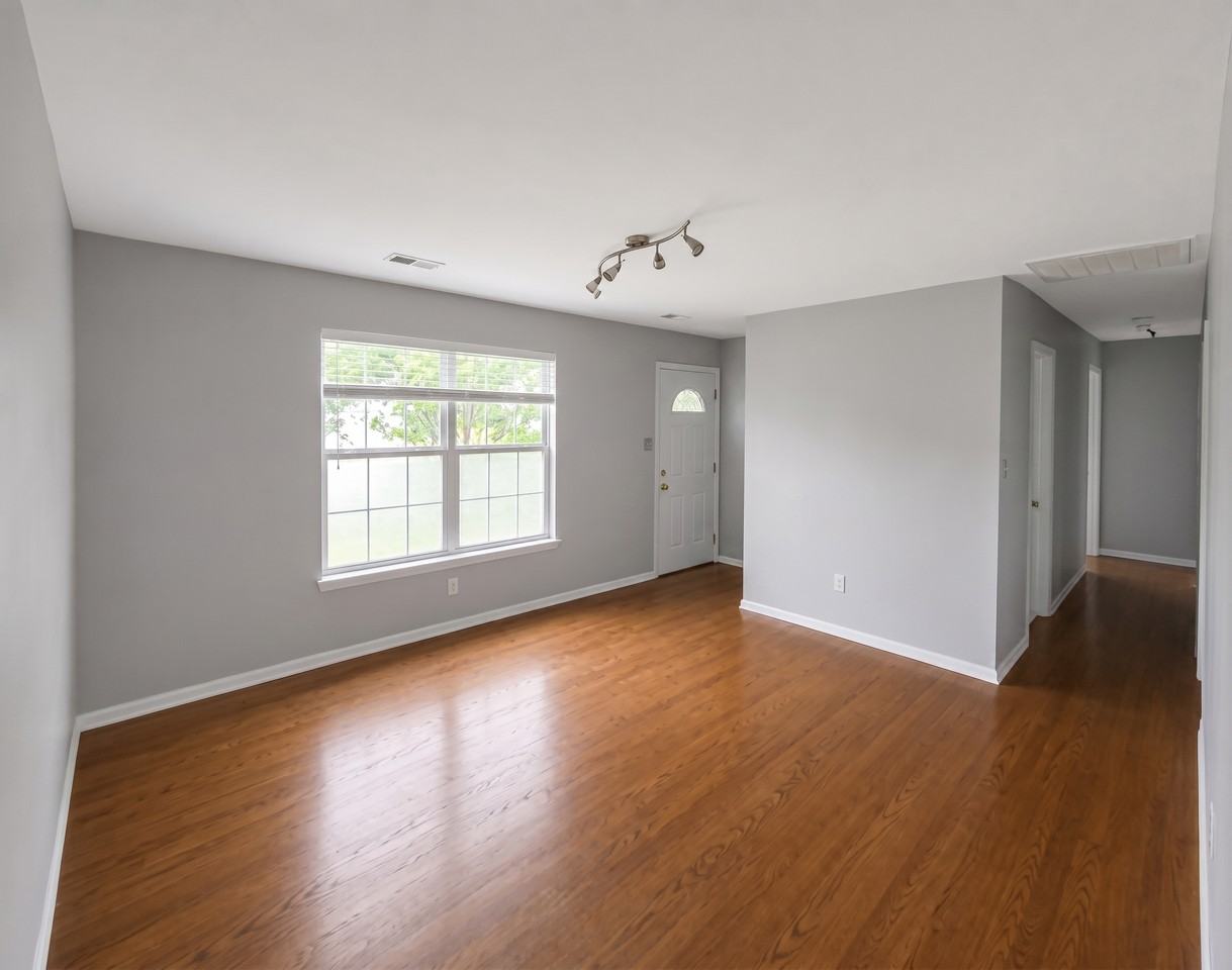 9401 Boulder Rd #1 - Photo 3 of 14