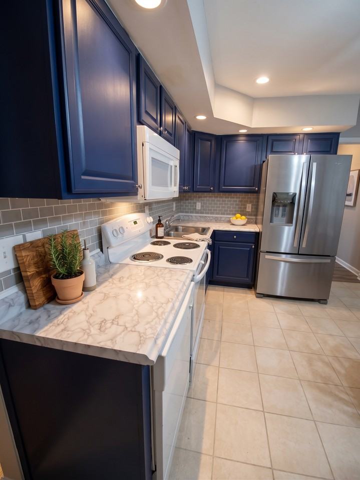 9401 Boulder Rd #1 - Photo 4 of 14