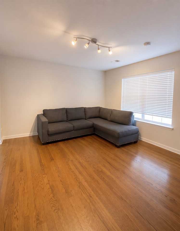 9401 Boulder Rd #1 - Photo 5 of 14