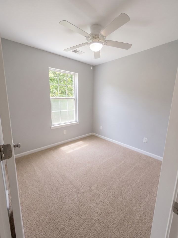9401 Boulder Rd #1 - Photo 6 of 14