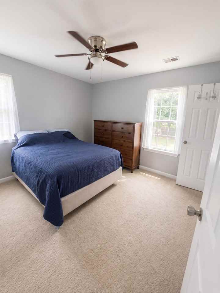 9401 Boulder Rd #1 - Photo 7 of 14