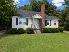 2015-A Holt Dr - Photo 1 of 1