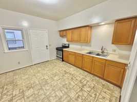 featured image of 74 Grand Ave