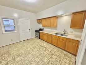 74-78 Grand Avenue - Photo 1 of 1
