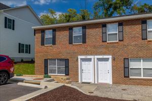 featured image of 133 Clover Valley Cir
