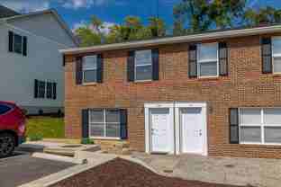 Updated Home Near Virginia Tech | Individual Leases - Photo 1 of 1