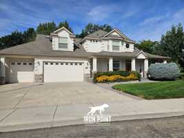 featured image of 2127 S Alaska Way