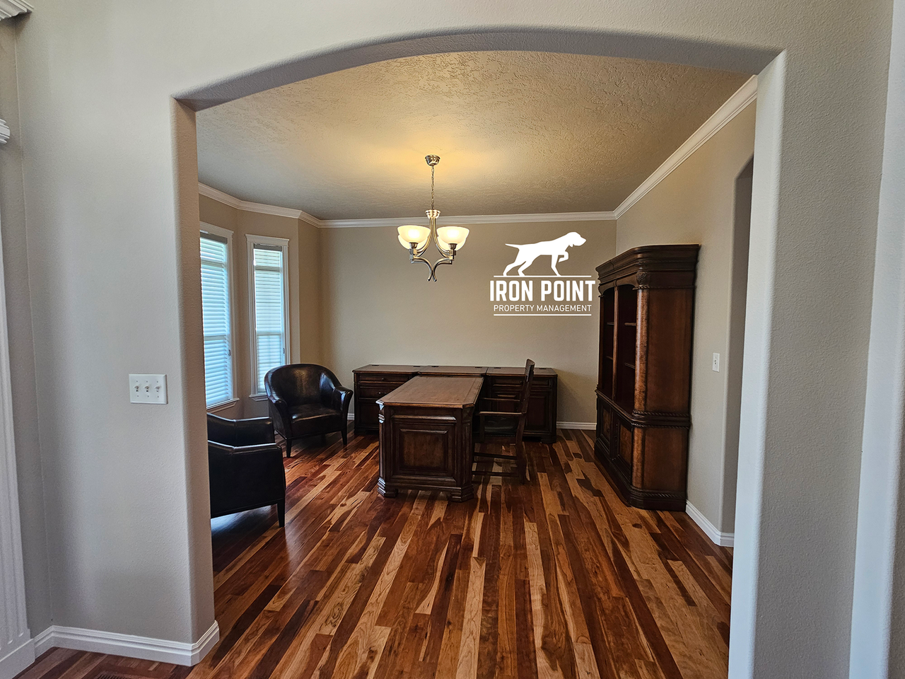2127 S Alaska Way - Photo 6 of 50