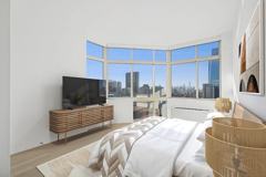 West 42nd Street #18T - Photo 1 of 1