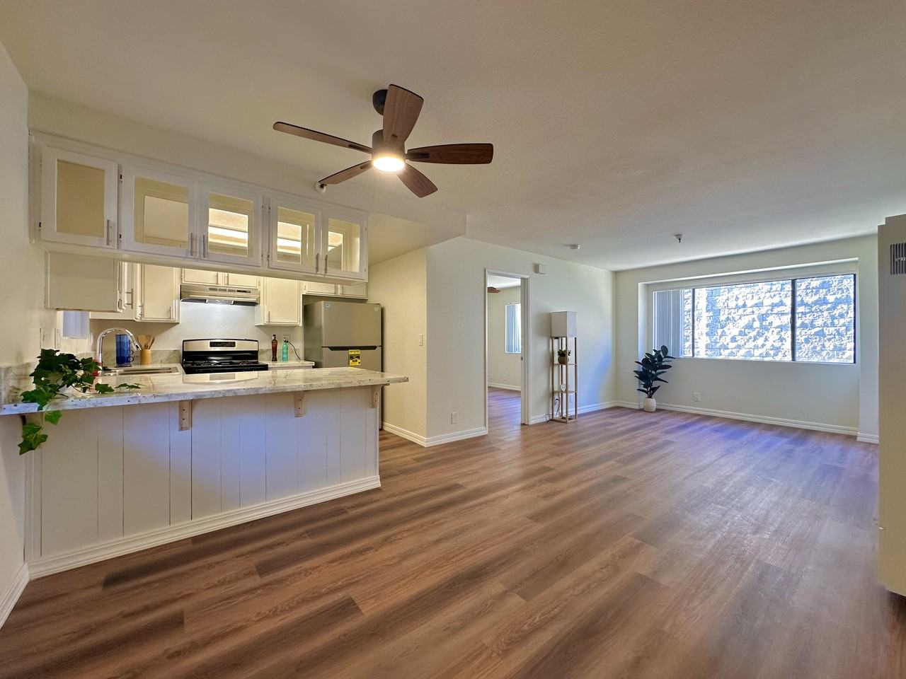 14323 Cerise Avenue #8 - Photo 5 of 12
