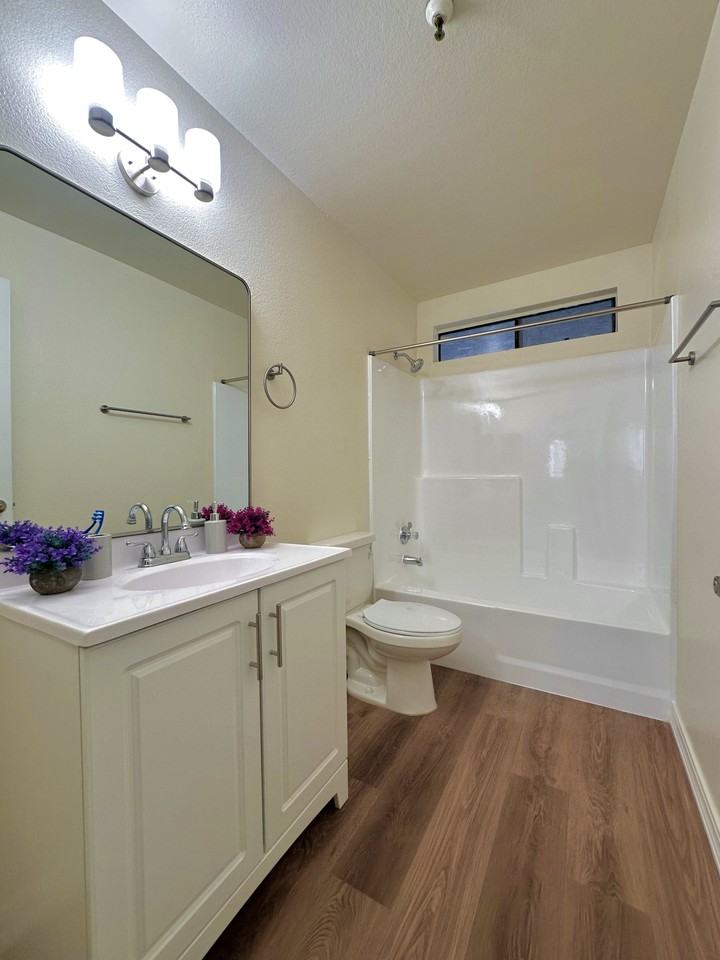 14323 Cerise Avenue #8 - Photo 7 of 12