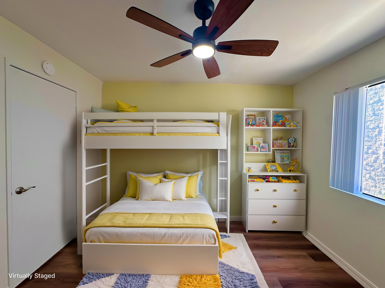 14323 Cerise Avenue #8 - Photo 3 of 12