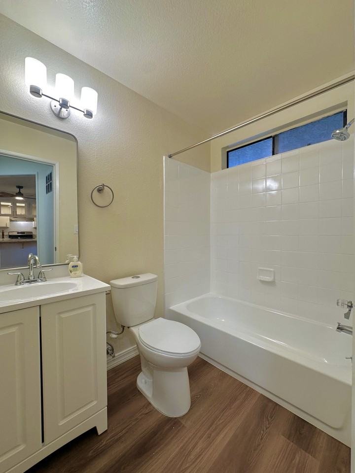14323 Cerise Avenue #8 - Photo 4 of 12