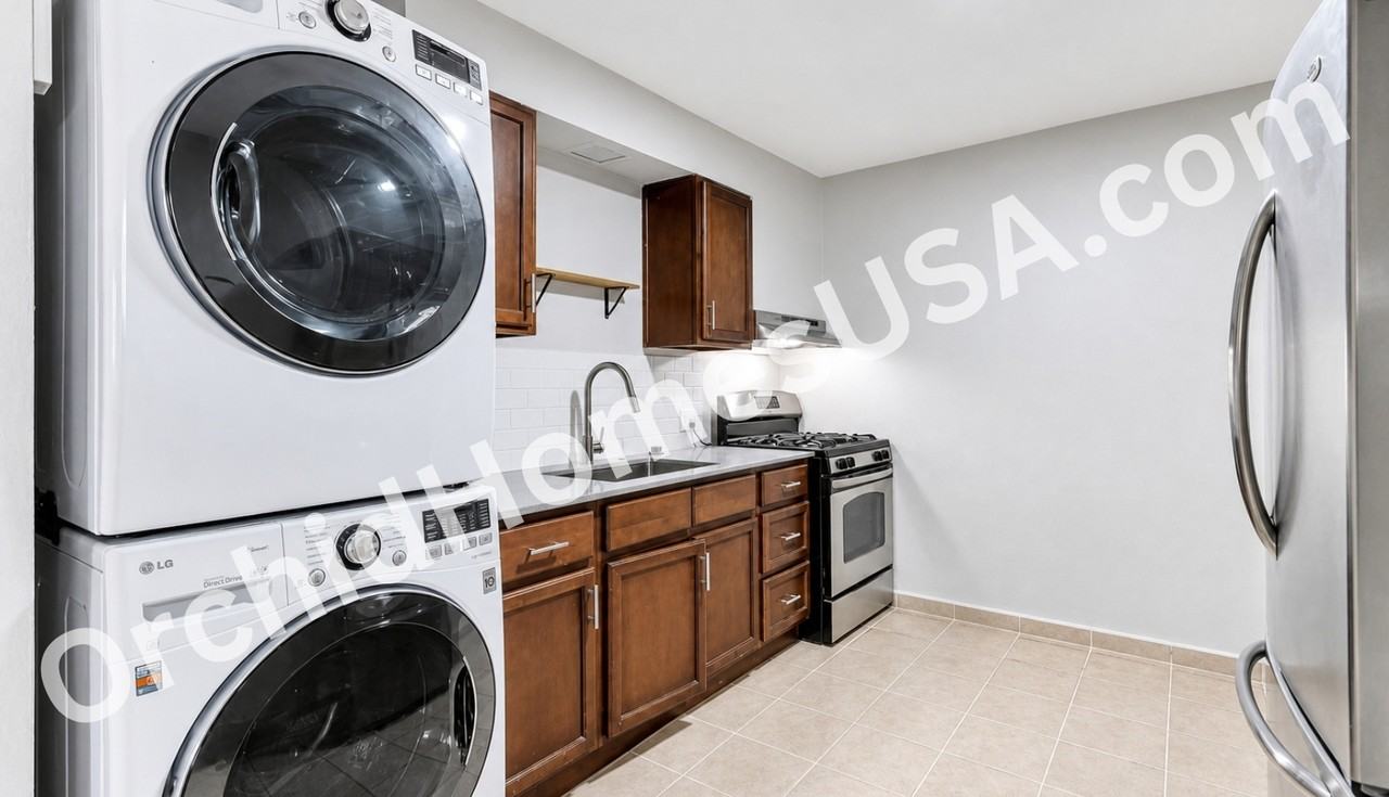 5206 West Ocotillo RoadUnit A #A - Photo 2 of 8