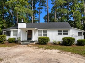 224 Holly Hill Rd - Photo 1 of 1
