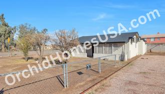 3811 South 9th StreetUnit A #A - Photo 1 of 1