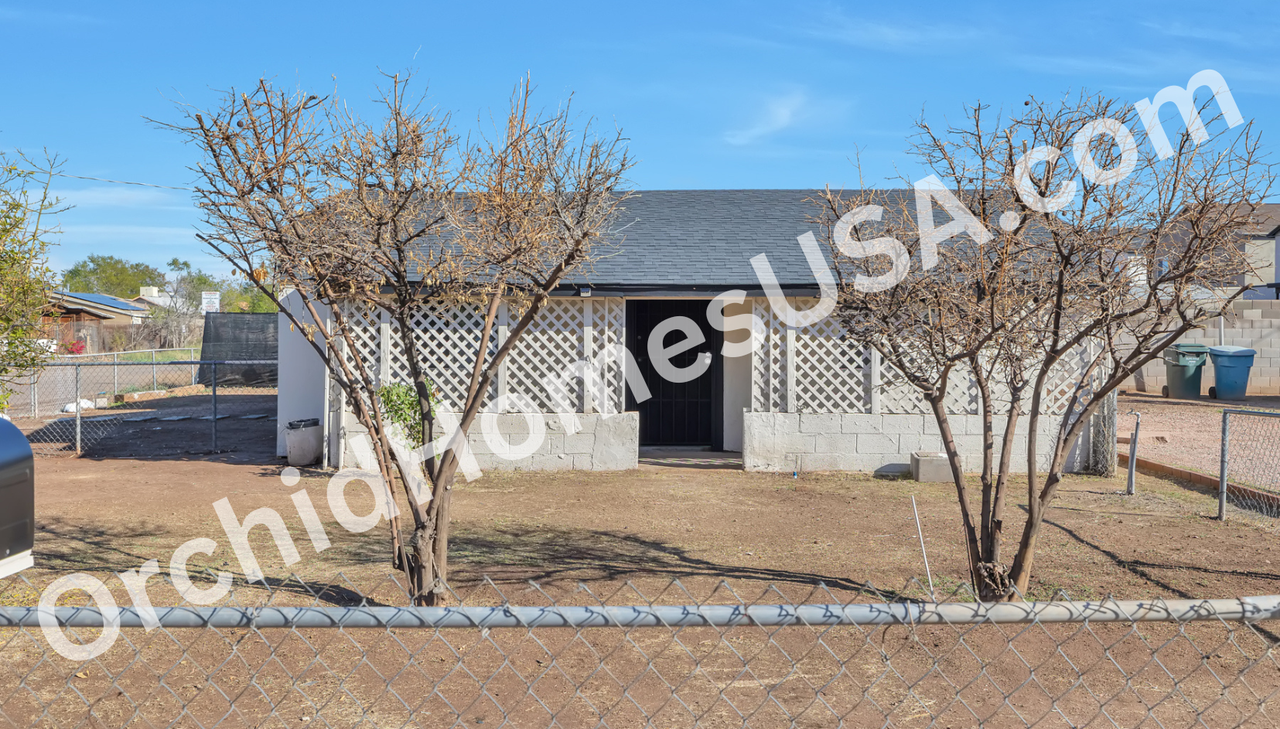 3811 South 9th StreetUnit A #A - Photo 2 of 11