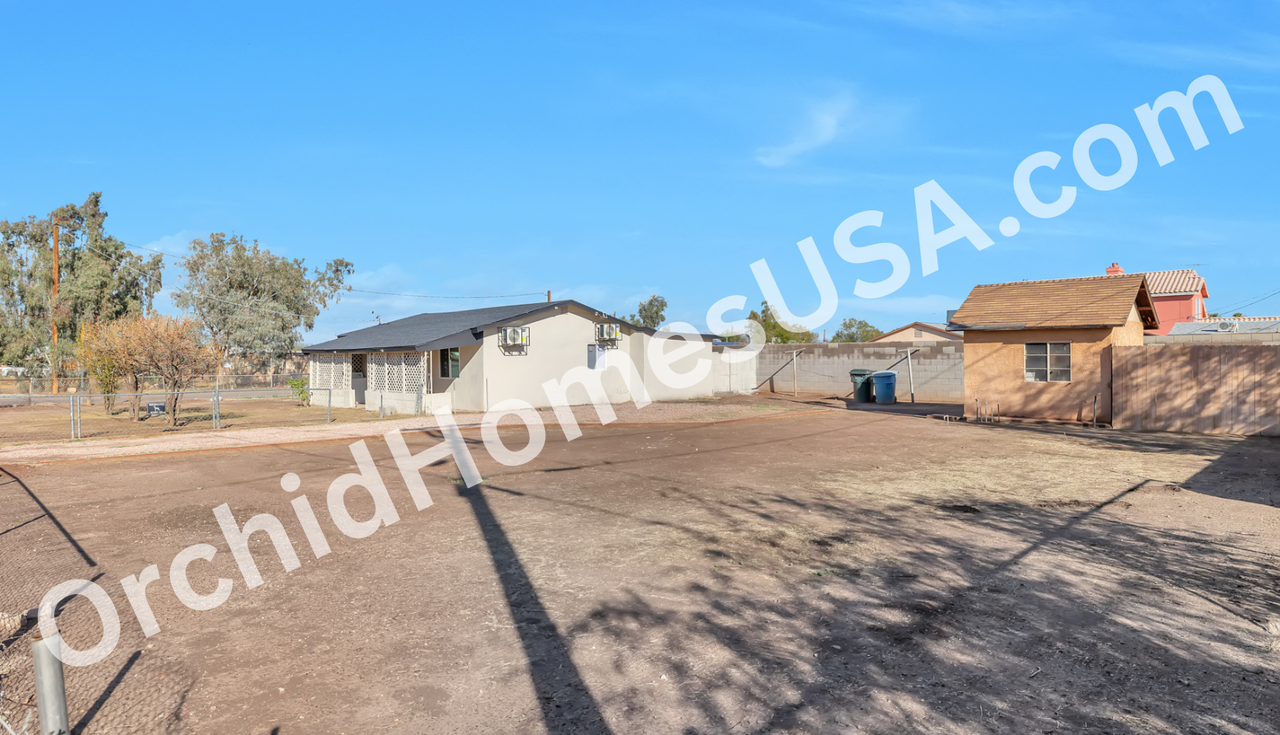 3811 South 9th StreetUnit A #A - Photo 3 of 11