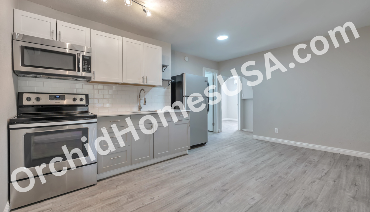 3811 South 9th StreetUnit A #A - Photo 4 of 11