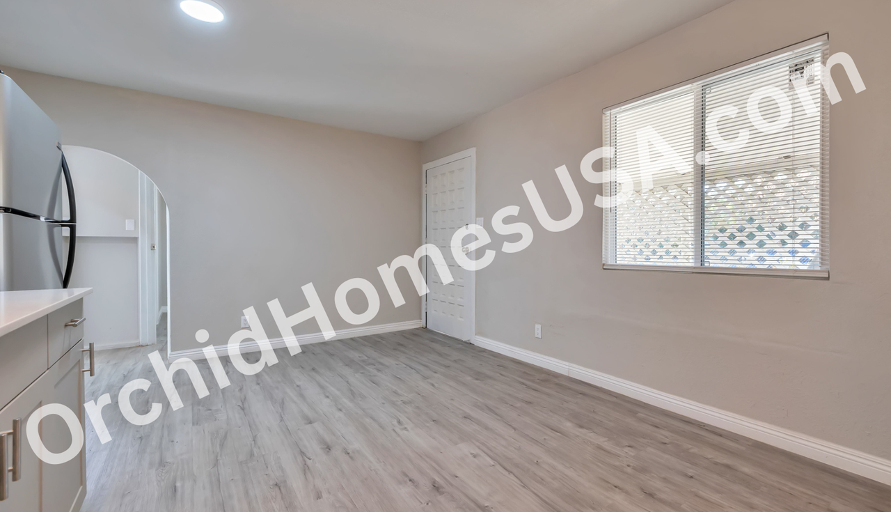 3811 South 9th StreetUnit A #A - Photo 6 of 11