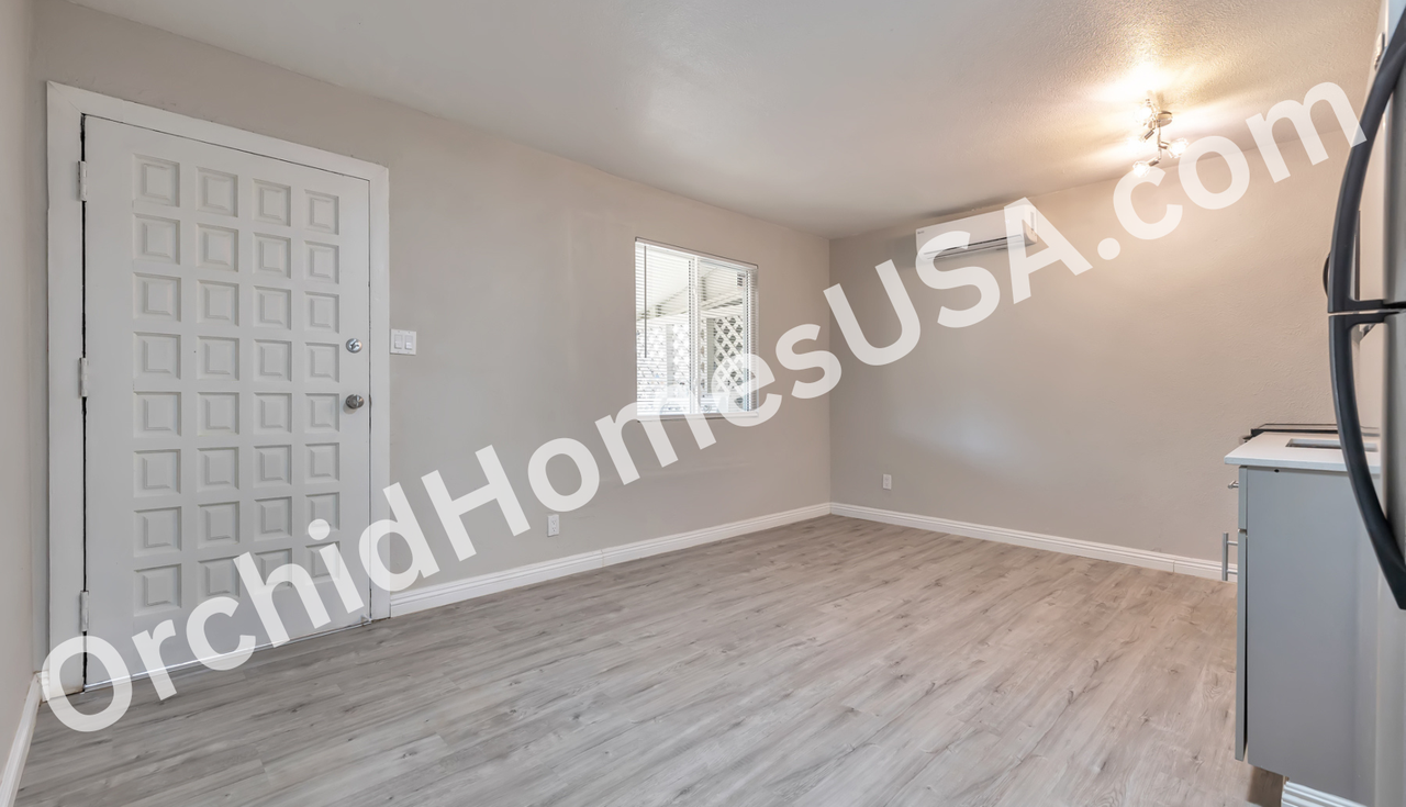 3811 South 9th StreetUnit A #A - Photo 7 of 11