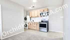2601 East Greenway RoadUnit G #G - Photo 1 of 1