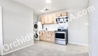 2601 East Greenway RoadUnit G #G - Photo 1 of 1