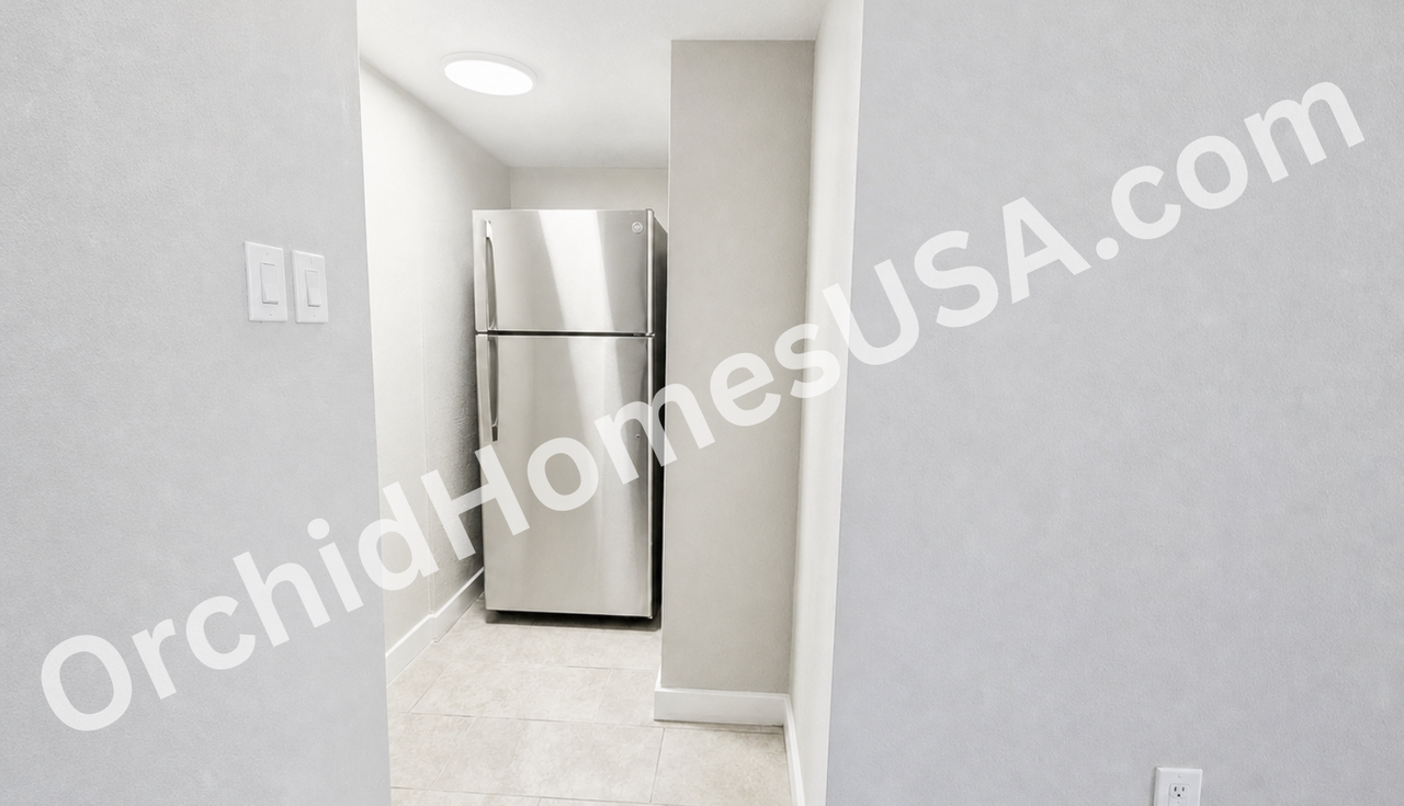 2601 East Greenway RoadUnit G #G - Photo 5 of 13