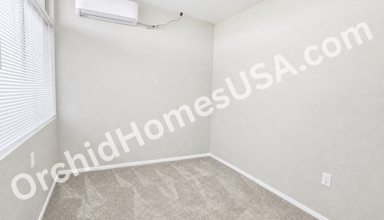 2601 East Greenway RoadUnit G #G - Photo 7 of 13