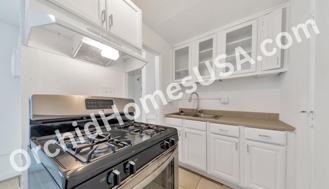 909 South 35th AvenueUnit 3 #3 - Photo 1 of 1